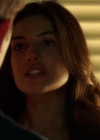 Filename=VampireDiariesWorld-dot-nl_FamousInLove2x01-0577.jpg
Filesize=173KiB
Dimensions=992x558
Date added=Apr 09, 2018 VampireDiariesWorld-dot-nl_FamousInLove2x01-0577.jpg