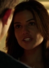 Filename=VampireDiariesWorld-dot-nl_FamousInLove2x01-0578.jpg
Filesize=177KiB
Dimensions=992x558
Date added=Apr 09, 2018 VampireDiariesWorld-dot-nl_FamousInLove2x01-0578.jpg