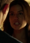 Filename=VampireDiariesWorld-dot-nl_FamousInLove2x01-0579.jpg
Filesize=175KiB
Dimensions=992x558
Date added=Apr 09, 2018 VampireDiariesWorld-dot-nl_FamousInLove2x01-0579.jpg