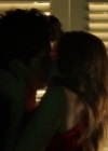 Filename=VampireDiariesWorld-dot-nl_FamousInLove2x01-0580.jpg
Filesize=173KiB
Dimensions=992x558
Date added=Apr 09, 2018 VampireDiariesWorld-dot-nl_FamousInLove2x01-0580.jpg