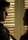 Filename=VampireDiariesWorld-dot-nl_FamousInLove2x01-0582.jpg
Filesize=200KiB
Dimensions=992x558
Date added=Apr 09, 2018 VampireDiariesWorld-dot-nl_FamousInLove2x01-0582.jpg