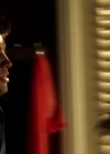 Filename=VampireDiariesWorld-dot-nl_FamousInLove2x01-0583.jpg
Filesize=166KiB
Dimensions=992x558
Date added=Apr 09, 2018 VampireDiariesWorld-dot-nl_FamousInLove2x01-0583.jpg