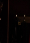 Filename=VampireDiariesWorld-dot-nl_FamousInLove2x01-0586.jpg
Filesize=108KiB
Dimensions=992x558
Date added=Apr 09, 2018 VampireDiariesWorld-dot-nl_FamousInLove2x01-0586.jpg
