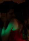 Filename=VampireDiariesWorld-dot-nl_FamousInLove2x01-0587.jpg
Filesize=113KiB
Dimensions=992x558
Date added=Apr 09, 2018 VampireDiariesWorld-dot-nl_FamousInLove2x01-0587.jpg