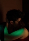Filename=VampireDiariesWorld-dot-nl_FamousInLove2x01-0589.jpg
Filesize=113KiB
Dimensions=992x558
Date added=Apr 09, 2018 VampireDiariesWorld-dot-nl_FamousInLove2x01-0589.jpg