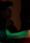 Filename=VampireDiariesWorld-dot-nl_FamousInLove2x01-0590.jpg
Filesize=113KiB
Dimensions=992x558
Date added=Apr 09, 2018 VampireDiariesWorld-dot-nl_FamousInLove2x01-0590.jpg