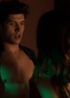 Filename=VampireDiariesWorld-dot-nl_FamousInLove2x01-0591.jpg
Filesize=138KiB
Dimensions=992x558
Date added=Apr 09, 2018 VampireDiariesWorld-dot-nl_FamousInLove2x01-0591.jpg