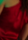 Filename=VampireDiariesWorld-dot-nl_FamousInLove2x01-0594.jpg
Filesize=133KiB
Dimensions=992x558
Date added=Apr 09, 2018 VampireDiariesWorld-dot-nl_FamousInLove2x01-0594.jpg