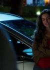 Filename=VampireDiariesWorld-dot-nl_FamousInLove2x01-0657.jpg
Filesize=209KiB
Dimensions=992x558
Date added=Apr 09, 2018 VampireDiariesWorld-dot-nl_FamousInLove2x01-0657.jpg