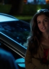 Filename=VampireDiariesWorld-dot-nl_FamousInLove2x01-0658.jpg
Filesize=218KiB
Dimensions=992x558
Date added=Apr 09, 2018 VampireDiariesWorld-dot-nl_FamousInLove2x01-0658.jpg