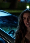 Filename=VampireDiariesWorld-dot-nl_FamousInLove2x01-0659.jpg
Filesize=211KiB
Dimensions=992x558
Date added=Apr 09, 2018 VampireDiariesWorld-dot-nl_FamousInLove2x01-0659.jpg