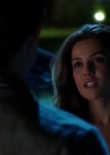 Filename=VampireDiariesWorld-dot-nl_FamousInLove2x01-0660.jpg
Filesize=186KiB
Dimensions=992x558
Date added=Apr 09, 2018 VampireDiariesWorld-dot-nl_FamousInLove2x01-0660.jpg