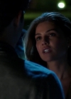 Filename=VampireDiariesWorld-dot-nl_FamousInLove2x01-0661.jpg
Filesize=192KiB
Dimensions=992x558
Date added=Apr 09, 2018 VampireDiariesWorld-dot-nl_FamousInLove2x01-0661.jpg