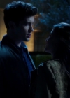 Filename=VampireDiariesWorld-dot-nl_FamousInLove2x01-0662.jpg
Filesize=209KiB
Dimensions=992x558
Date added=Apr 09, 2018 VampireDiariesWorld-dot-nl_FamousInLove2x01-0662.jpg