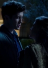 Filename=VampireDiariesWorld-dot-nl_FamousInLove2x01-0663.jpg
Filesize=206KiB
Dimensions=992x558
Date added=Apr 09, 2018 VampireDiariesWorld-dot-nl_FamousInLove2x01-0663.jpg