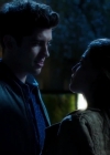 Filename=VampireDiariesWorld-dot-nl_FamousInLove2x01-0665.jpg
Filesize=196KiB
Dimensions=992x558
Date added=Apr 09, 2018 VampireDiariesWorld-dot-nl_FamousInLove2x01-0665.jpg