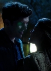 Filename=VampireDiariesWorld-dot-nl_FamousInLove2x01-0666.jpg
Filesize=193KiB
Dimensions=992x558
Date added=Apr 09, 2018 VampireDiariesWorld-dot-nl_FamousInLove2x01-0666.jpg