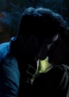 Filename=VampireDiariesWorld-dot-nl_FamousInLove2x01-0667.jpg
Filesize=188KiB
Dimensions=992x558
Date added=Apr 09, 2018 VampireDiariesWorld-dot-nl_FamousInLove2x01-0667.jpg
