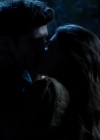 Filename=VampireDiariesWorld-dot-nl_FamousInLove2x01-0668.jpg
Filesize=143KiB
Dimensions=992x558
Date added=Apr 09, 2018 VampireDiariesWorld-dot-nl_FamousInLove2x01-0668.jpg