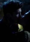 Filename=VampireDiariesWorld-dot-nl_FamousInLove2x01-0669.jpg
Filesize=154KiB
Dimensions=992x558
Date added=Apr 09, 2018 VampireDiariesWorld-dot-nl_FamousInLove2x01-0669.jpg