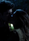 Filename=VampireDiariesWorld-dot-nl_FamousInLove2x01-0670.jpg
Filesize=143KiB
Dimensions=992x558
Date added=Apr 09, 2018 VampireDiariesWorld-dot-nl_FamousInLove2x01-0670.jpg
