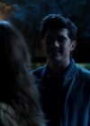 Filename=VampireDiariesWorld-dot-nl_FamousInLove2x01-0671.jpg
Filesize=166KiB
Dimensions=992x558
Date added=Apr 09, 2018 VampireDiariesWorld-dot-nl_FamousInLove2x01-0671.jpg