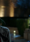 Filename=VampireDiariesWorld-dot-nl_FamousInLove2x01-0672.jpg
Filesize=172KiB
Dimensions=992x558
Date added=Apr 09, 2018 VampireDiariesWorld-dot-nl_FamousInLove2x01-0672.jpg