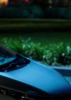 Filename=VampireDiariesWorld-dot-nl_FamousInLove2x01-0673.jpg
Filesize=232KiB
Dimensions=992x558
Date added=Apr 09, 2018 VampireDiariesWorld-dot-nl_FamousInLove2x01-0673.jpg