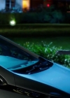 Filename=VampireDiariesWorld-dot-nl_FamousInLove2x01-0674.jpg
Filesize=262KiB
Dimensions=992x558
Date added=Apr 09, 2018 VampireDiariesWorld-dot-nl_FamousInLove2x01-0674.jpg