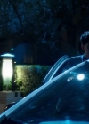 Filename=VampireDiariesWorld-dot-nl_FamousInLove2x01-0675.jpg
Filesize=241KiB
Dimensions=992x558
Date added=Apr 09, 2018 VampireDiariesWorld-dot-nl_FamousInLove2x01-0675.jpg