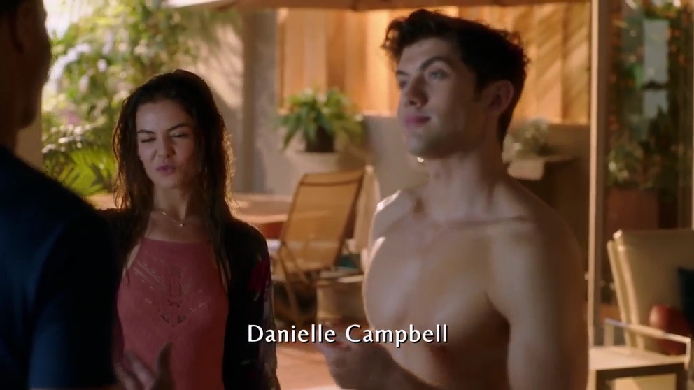 VampireDiariesWorld-dot-nl_FamousInLove2x02-0826.jpg VampireDiariesWorld-dot-nl_FamousInLove2x02-0826.jpg