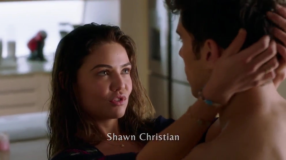 VampireDiariesWorld-dot-nl_FamousInLove2x02-0833.jpg VampireDiariesWorld-dot-nl_FamousInLove2x02-0833.jpg