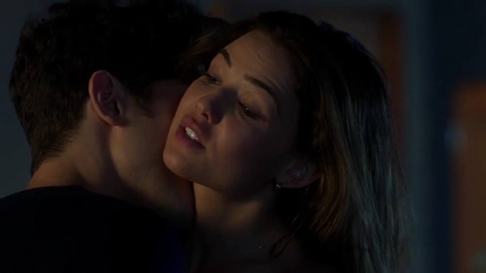 VampireDiariesWorld-dot-nl_FamousInLove2x02-1028.jpg VampireDiariesWorld-dot-nl_FamousInLove2x02-1028.jpg