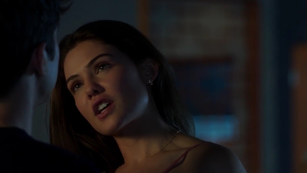 VampireDiariesWorld-dot-nl_FamousInLove2x02-1030.jpg VampireDiariesWorld-dot-nl_FamousInLove2x02-1030.jpg