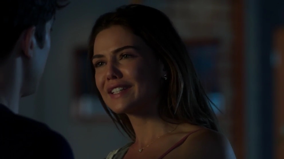 VampireDiariesWorld-dot-nl_FamousInLove2x02-1037.jpg VampireDiariesWorld-dot-nl_FamousInLove2x02-1037.jpg