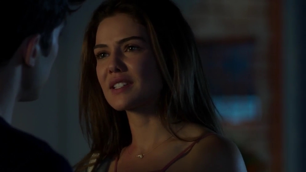 VampireDiariesWorld-dot-nl_FamousInLove2x02-1044.jpg VampireDiariesWorld-dot-nl_FamousInLove2x02-1044.jpg