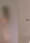 VampireDiariesWorld-dot-nl_FamousInLove2x02-0744.jpg