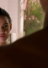 VampireDiariesWorld-dot-nl_FamousInLove2x02-0761.jpg