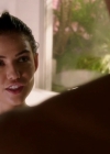 VampireDiariesWorld-dot-nl_FamousInLove2x02-0762.jpg