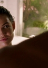 VampireDiariesWorld-dot-nl_FamousInLove2x02-0763.jpg