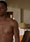 VampireDiariesWorld-dot-nl_FamousInLove2x02-0765.jpg