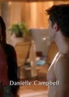 VampireDiariesWorld-dot-nl_FamousInLove2x02-0825.jpg