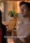 VampireDiariesWorld-dot-nl_FamousInLove2x02-0826.jpg