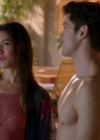 VampireDiariesWorld-dot-nl_FamousInLove2x02-0827.jpg