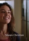 VampireDiariesWorld-dot-nl_FamousInLove2x02-0831.jpg