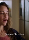 VampireDiariesWorld-dot-nl_FamousInLove2x02-0832.jpg
