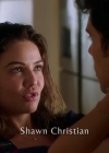 VampireDiariesWorld-dot-nl_FamousInLove2x02-0833.jpg