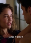 VampireDiariesWorld-dot-nl_FamousInLove2x02-0836.jpg