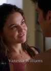 VampireDiariesWorld-dot-nl_FamousInLove2x02-0843.jpg