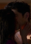 VampireDiariesWorld-dot-nl_FamousInLove2x02-0852.jpg